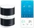 Netatmo Windmesser NWA01