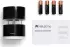 Netatmo Windmesser NWA01