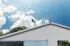 Netatmo Windmesser NWA01
