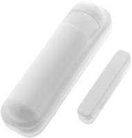 PHI_PST02-1C - 3-in-1 Sensor (T&uuml;r/Fenster, Temperatur, Helligkeit)