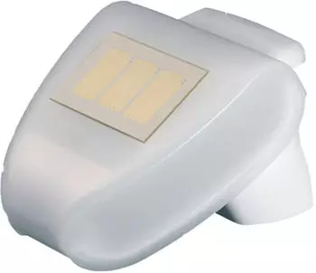 Rademacher Umweltsensor 32000064