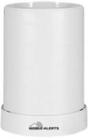 Technoline - Techno Line Mobile Alerts Ma 10650 Regenmesser