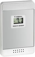TFA Thermo-/Hygrosensor 30.3209.02 (30.3209.02)