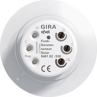 Funk Sonnensensor Solar rws 546102 (546102)