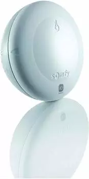 Somfy 1822303