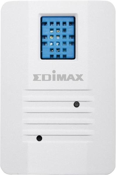 Edimax WS-2003P