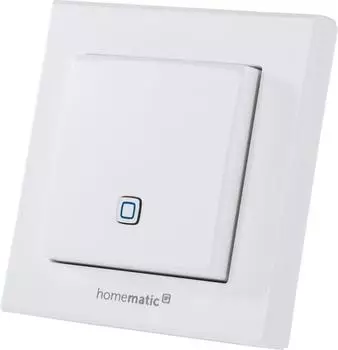Homematic IP HmIP-STH (1 Stck.)