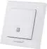 Homematic IP HmIP-STH