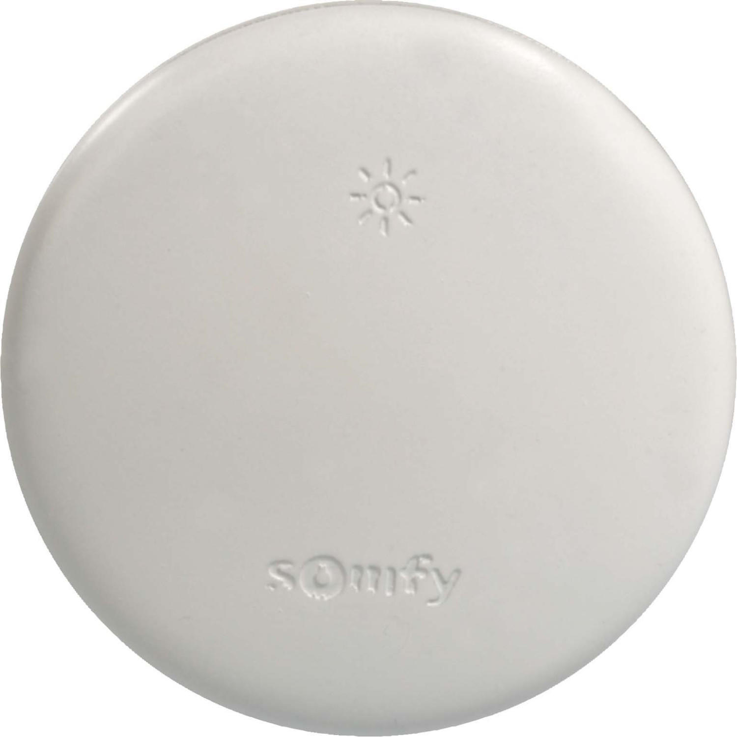 Somfy Sunis WireFree II io Test TOP Angebote ab 77,89 € (September 2023)