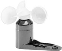 Somfy 9127932, Somfy Windsensor 9127932 | Windf&uuml;hler f&uuml;r SM 2000/SM 2400 | au&szlig;en 