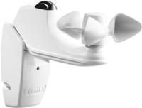 Somfy GmbH Soliris Sensor 9154080 (9154080)