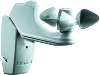 Somfy Eolis Windsensor RTS LED