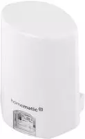 Homematic IP 151566A0, Homematic IP Funk Lichtsensor HmIP-SLO
