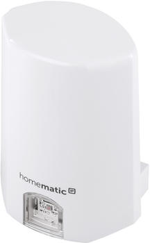 eQ-3 Homematic IP Lichtsensor – außen (151566A0)