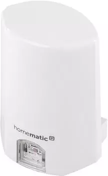 eQ-3 Homematic IP Lichtsensor &ndash; au&szlig;en (151566A0)