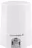 eQ-3 Homematic IP Lichtsensor – außen (151566A0)