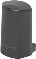 Homematic IP 150574A0, Homematic IP Smart Home Temperatur- und