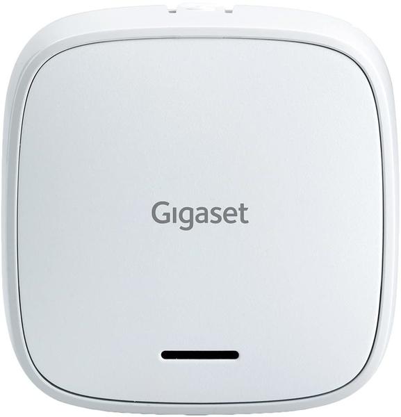 Gigaset One-X Climate S30851