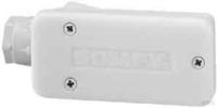 Somfy Sonnenf&uuml;hler 9050100
