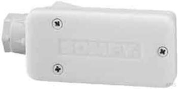 Somfy Sonnenf&uuml;hler 9050100