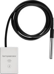 Blebox tempSensor WiFi