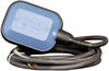 Sensoren IP 68