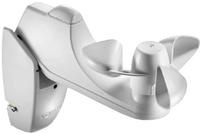 Somfy Windsensor Eolis 1816091