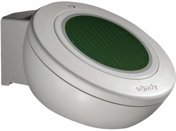 Somfy Regensensor 9016344