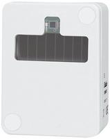 Eltako FHD60SB Funk D&auml;mmerungssensor