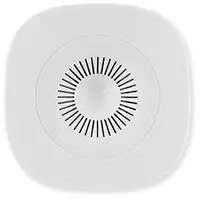 frient 20204000, frient Air Quality Sensor