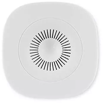 Frient Air Quality Sensor (FRIZAQSZB-110)