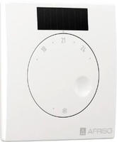 Afriso 78111, Afriso Raumf&uuml;hler Funk 78111 FT