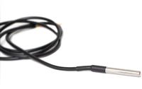 Shelly 20245, Shelly Temperatursensor f&uuml;r Addon DS18B20 / f&uuml;r Addon/Uni