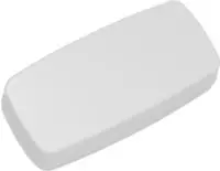 DELTA DORE Funksonnensensor 9478-1