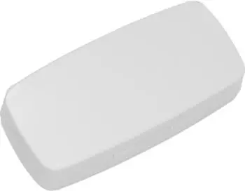 Rademacher DuoFern Sonnensensor 9478-1