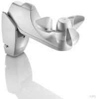 Somfy 1816092 Somfy Eolis io Windsensor (1816092)