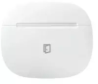 Aeotec IM6001-MPP02, Aeotec Multipurpose Sensor (IM6001-MPP02) Weiss