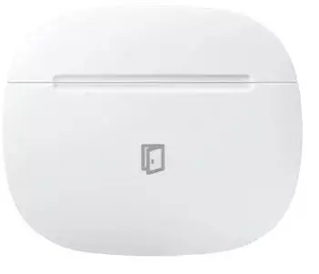Aeotec SmartThings Multipurpose (GP-AEOMPSEU)