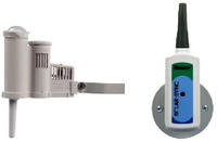 Hunter Bypass f&uuml;r Regensensor Rain-Clik