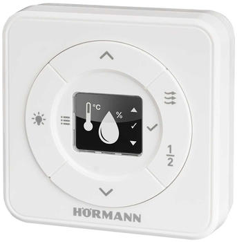 Hörmann HKSI-1