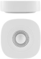 frient 20203500, frient Smart Humidity Sensor
