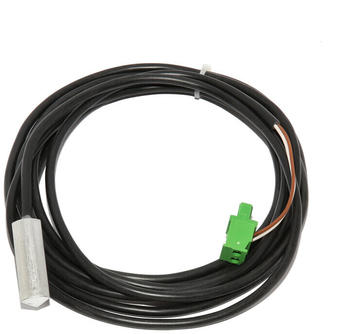 Buderus 1/4KR (7747007982)