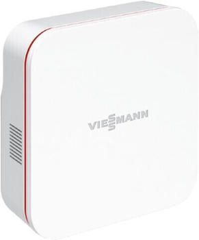 Viessmann ViCare ZK03839