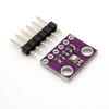 BerryBase GY-BME280 Breakout Board, 3in1 Sensor für Temperatur,...