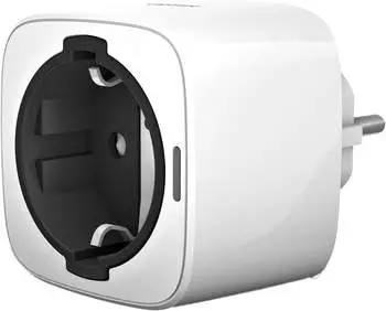 Gigaset Plug 2.0 One X