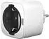 Gigaset Plug 2.0 One X