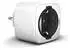 Gigaset Plug 2.0 One X