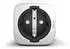 Gigaset Plug 2.0 One X