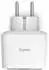Gigaset Plug 2.0 One X