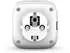 Gigaset Plug 2.0 One X